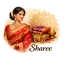 Sharee